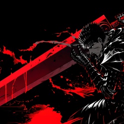 Todos los modelos a Pedido